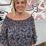 Photo of Donna A.