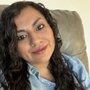 Photo of Zoyla Cifuentes C.