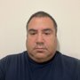 Photo of Oswaldo P.