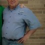 Photo of Joe B.