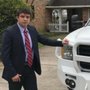 Photo of Nathanael S.