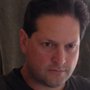 Photo of Marcelo E.