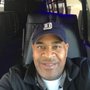 Photo of Daron B.