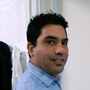 Photo of Ray F.