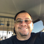 Photo of Miguel Angel M.