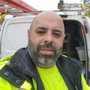 Photo of Jose S.