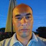 Photo of Pascal L.