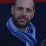 Photo of jean-luc c.