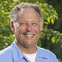 Photo of Paul W.