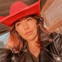 Photo of nicole J.