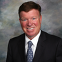 Photo of Timothy R.