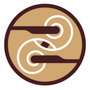 Photo of Ziggi's Coffee