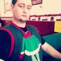 Photo of Sean R.