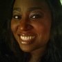 Photo of Noelle S.