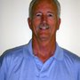 Photo of Gary E.