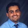 Photo of Amit S.