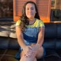 Photo of Karen C.