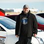 Photo of Mike S.