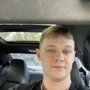 Photo of Steven D.