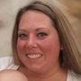 Photo of Amanda A.