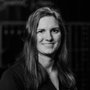 Photo of Lauren R.