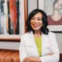 Photo of Pearl G.