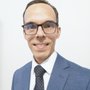 Photo of Luis P.
