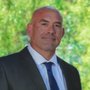 Photo of Nick G.