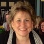 Photo of Kim C.