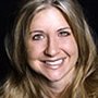 Photo of Stephanie G.