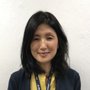 Photo of Mitsuko T.