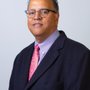 Photo of Suresh K.