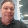 Photo of Kris S.