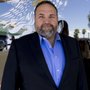 Photo of Ricardo L.