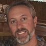Photo of Doug S.