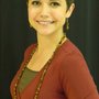 Photo of Elke M.