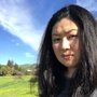 Photo of Yukiko T.