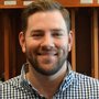 Photo of Matt W.