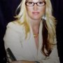 Photo of laure c.