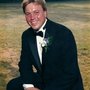 Photo of Jim M.