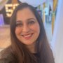 Photo of Rajneet K S.