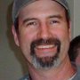 Photo of Craig O.