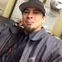 Photo of Danny B.