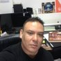 Photo of Israel C.