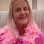 Photo of Sharon L.
