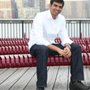 Photo of Dhaval P.