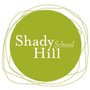 Photo of Shady Hill S.