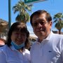 Photo of Jose C.