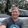 Photo of Ryan M.