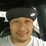 Photo of Justin K.